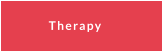 Therapy