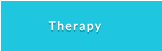 Therapy